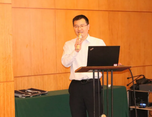 备受追捧！全国斜弱视与小儿眼科领军人物赵堪兴院士莅临莆田眼科医院坐诊并为同行传经授宝！4.png
