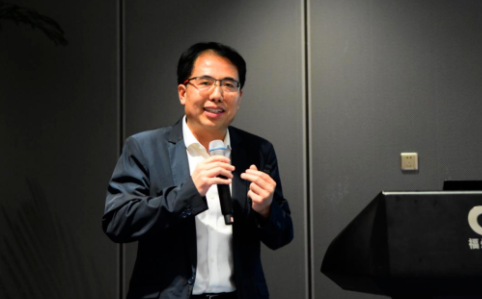 勇立潮头，引领发展 8868体育网站登录入口2021年眼底病学科发展研讨会在福州隆重召开9.png