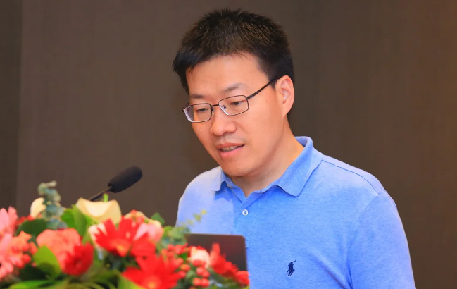 8868体育网站登录入口2021 年眼表学科发展研讨会暨干眼诊疗论坛在厦召开6.png