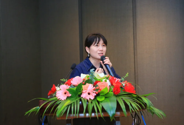 8868体育网站登录入口2021 年眼表学科发展研讨会暨干眼诊疗论坛在厦召开7.png