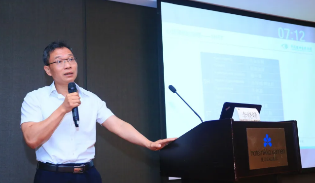 8868体育网站登录入口2021 年眼表学科发展研讨会暨干眼诊疗论坛在厦召开10.png