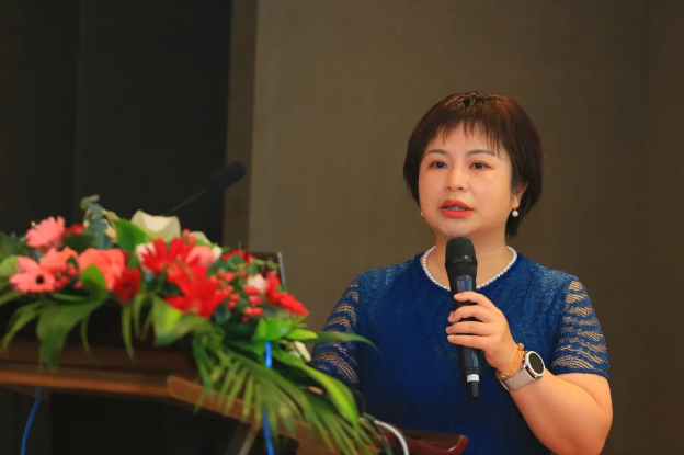 8868体育网站登录入口2021 年眼表学科发展研讨会暨干眼诊疗论坛在厦召开13.png