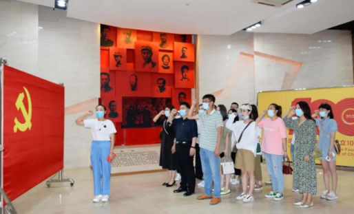 8868体育网站登录入口党委开展系列红色主题活动6.png