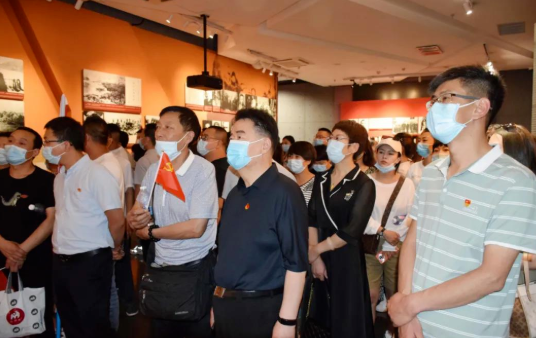 8868体育网站登录入口党委开展系列红色主题活动7.png