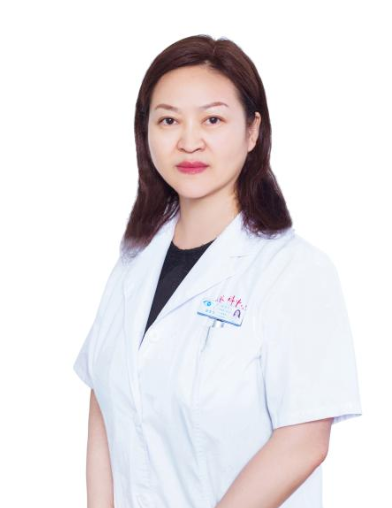 喜讯!8868体育网站登录入口潘美华教授、卢燕教授参与编写制定的这项“行业参考准则”刊印2.png