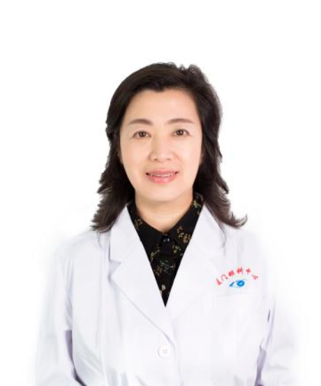 喜讯!8868体育网站登录入口潘美华教授、卢燕教授参与编写制定的这项“行业参考准则”刊印3.png