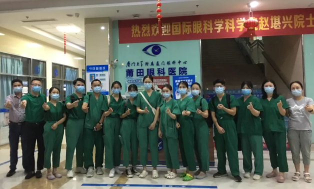 深夜集结通宵达旦 只为“封停”, 莆田8868体育官方网站(官方)登录入口的责任担当值得点赞1.png