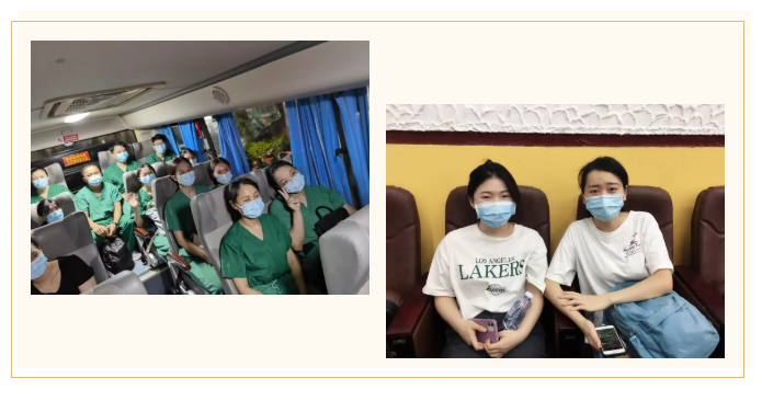 深夜集结通宵达旦 只为“封停”, 莆田8868体育官方网站(官方)登录入口的责任担当值得点赞2.png