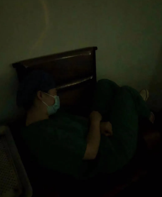 莆田8868体育官方网站(官方)登录入口8.png