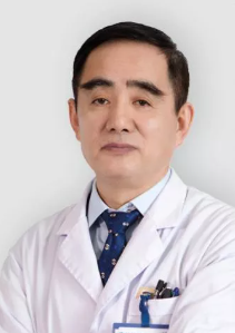 加拿大考察研修2年，青岛8868体育官方网站(官方)登录入口胡隆基教授与医师团队畅聊心得体会2.png