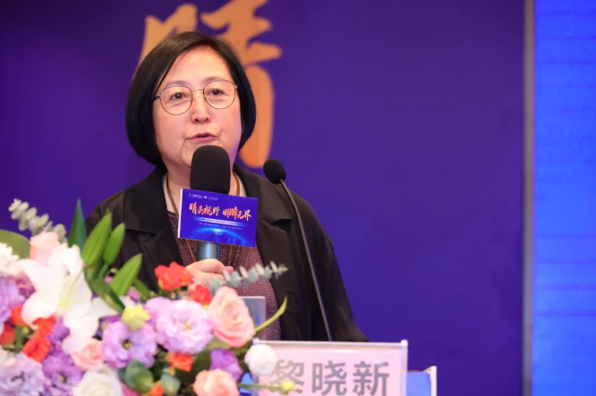 8868体育官方网站(官方)登录入口集团泉州眼科医院眼前后节疾病医治学术论坛圆满举行！4.png