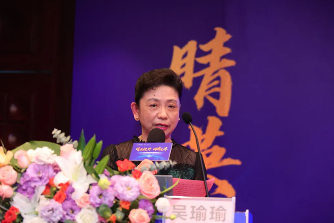 8868体育官方网站(官方)登录入口集团泉州眼科医院眼前后节疾病医治学术论坛圆满举行！5.png