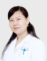 青光眼手术迈入微 时代！我院王玉宏教授完成XEN凝胶支架引流管植入术3.png