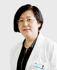8868体育网站登录入口 厦门眼科中心.png