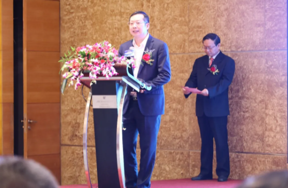 粤港澳大湾区2021年眼科诊疗技术新进展研讨会暨8868体育网站登录入口高峰论坛圆满落幕，两岸三地学者互学互动，共建健康湾区！4.png