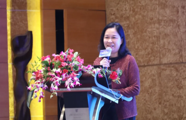 粤港澳大湾区2021年眼科诊疗技术新进展研讨会暨8868体育网站登录入口高峰论坛圆满落幕，两岸三地学者互学互动，共建健康湾区！5.png
