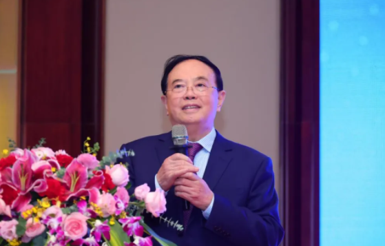 群贤“云”集，放“眼”未来——20218868体育网站登录入口高峰论坛成功举行2.png