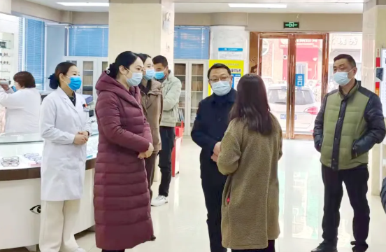许昌魏都区相关领*一行到许昌8868体育官方网站(官方)登录入口慰问及指导疫情防控工作1.png