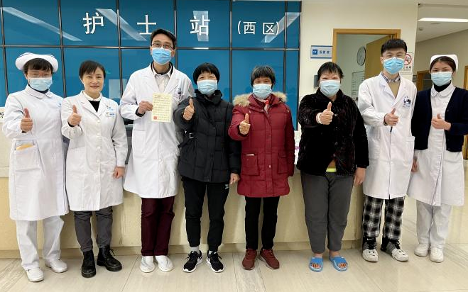 佛山8868体育网站登录入口：患者手写感谢信，赞扬眼科好医生1.png