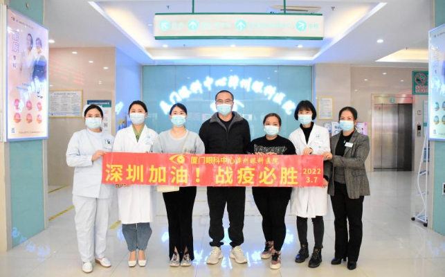 医者担当！8868体育网站登录入口今年来已支援核酸采样超100万人次3.png