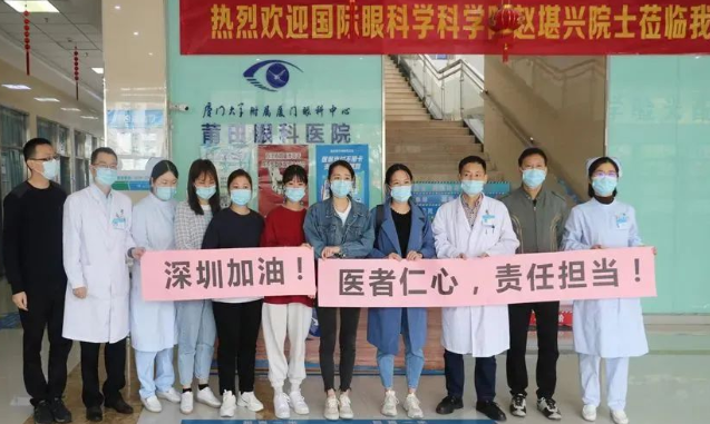 医者担当！8868体育网站登录入口今年来已支援核酸采样超100万人次6.png