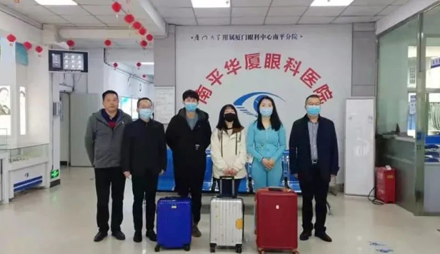 医者担当！8868体育网站登录入口今年来已支援核酸采样超100万人次7.png