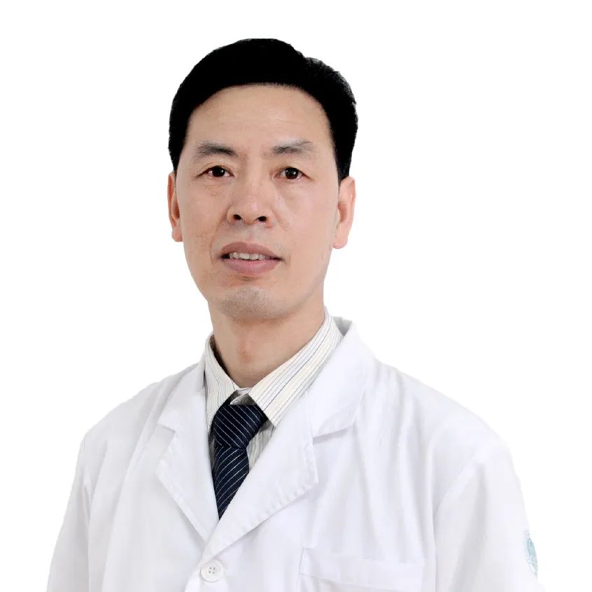 8868体育网站登录入口医生·医声：这部长篇小说，以台州五官科院长黄耀忠为原型……1.jpg