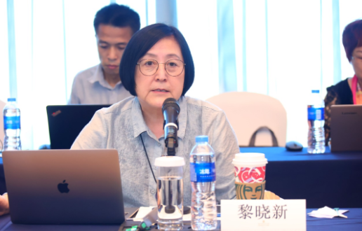 追光者厦门眼科中心黎晓新：爱与光明并存7.png