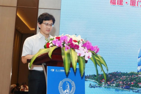 追光者——厦门眼科中心林志荣：不忘青云志，常耀医者荣5.png