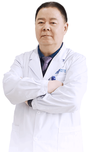 兰州近视眼手术医生