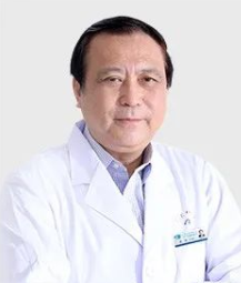 6月10日！疑难青光眼领域大咖——葛坚教授坐诊厦门眼科中心，限号20！2.png