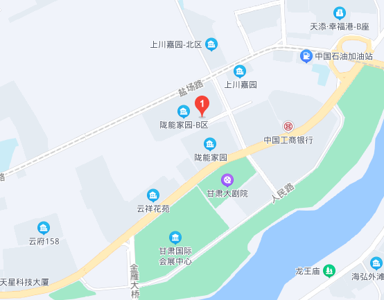 兰州8868体育官方网站(官方)登录入口