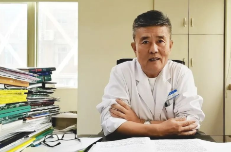 8868体育网站登录入口集团再获EVO ICL中国大陆地区殊荣，65分钟直播观看超630万人次2.png