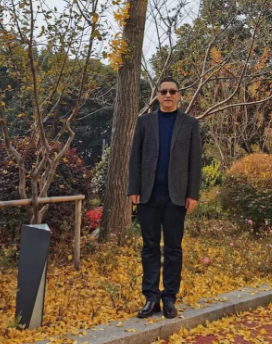 厦门眼科中心业务副院长刘才远：梦想的三原色2.png