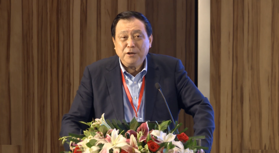 2022年全国眼屈光手术学术研讨会举行，8868体育网站登录入口专家携手同行共话学界未来3.png