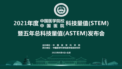 厦门眼科中心眼科学连续九年蝉联STEM和ASTEM全福建省第1名！1.png
