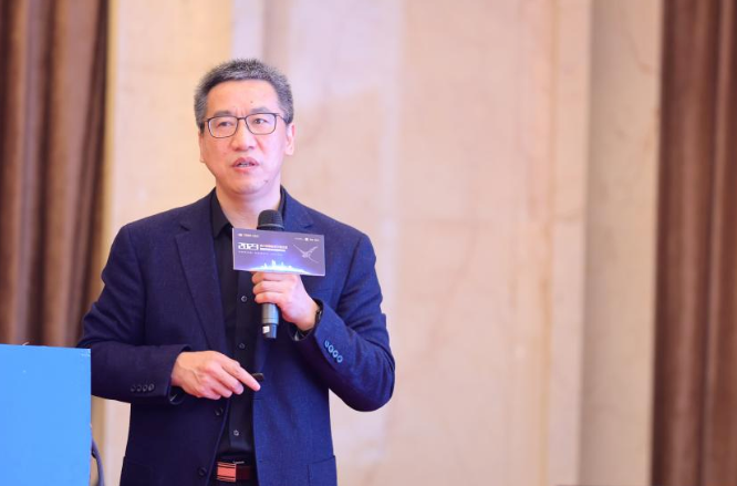 1028868体育网站登录入口第六届眼屈光学组会议暨屈光项目运营管理会议在厦圆满召开.png