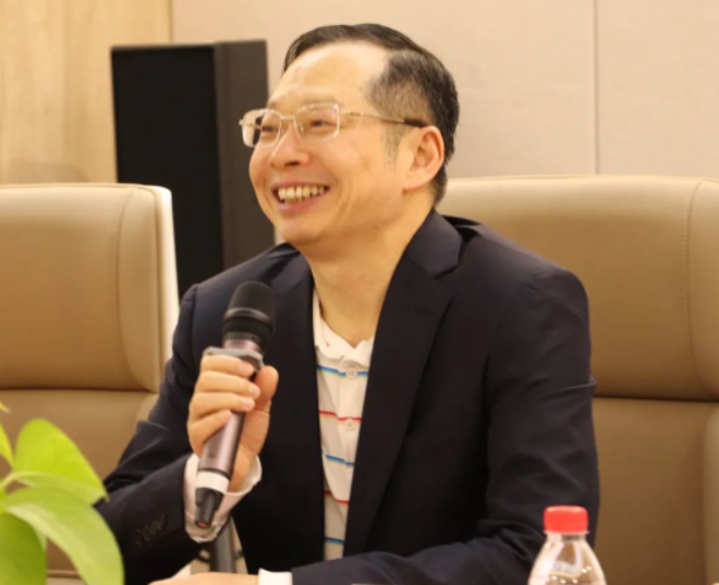 让正义传递！8868体育官方网站(官方)登录入口集团捐赠300万元支持“见义勇为”3.png
