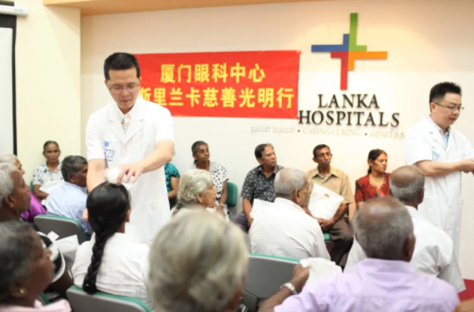 让正义传递！8868体育官方网站(官方)登录入口集团捐赠300万元支持“见义勇为”6.png