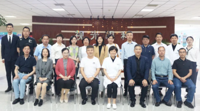 8868体育官方网站(官方)登录入口集团第一期全飞秒高级培训班在郑州视光眼科医院成功举办！1.png