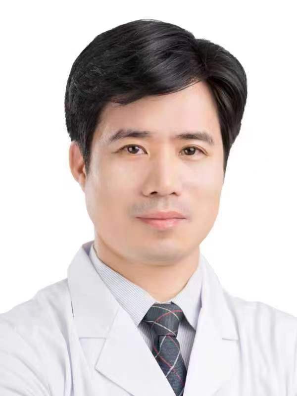 郑两定 