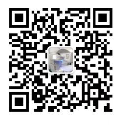 兰州8868体育官方网站(官方)登录入口预约挂号