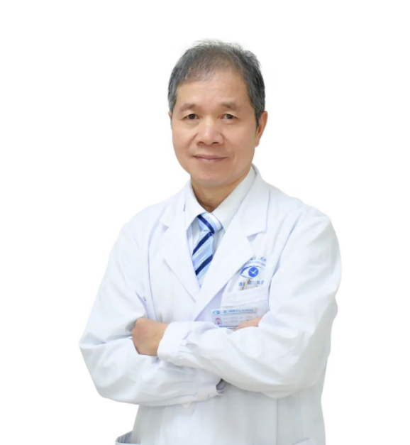 8868体育网站登录入口医生·医声罗添场：只要病人需要我，我就不退休1.png