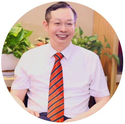 厦门市总工会党组成员、二级巡视员陈幼萍走访厦门眼科中心5.png