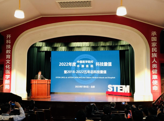 第十年卫冕福建省眼科学第一，厦门眼科中心科技量值继续领跑2.png