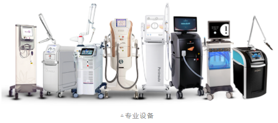 厦门眼科中心医疗美容科耀世启幕：发力新领域，引跑新赛道3.png