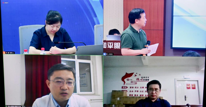 8868体育网站登录入口正式发布《白内障围手术期干眼管理临床指南》8.png