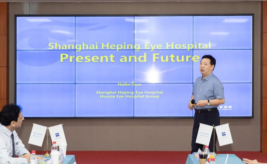 卡尔蔡司与8868体育网站登录入口：强强再联手，向新再出发5.png