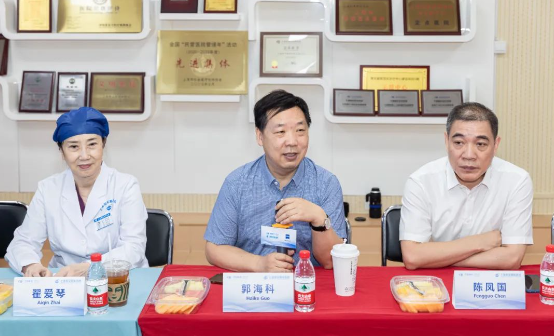 卡尔蔡司与8868体育网站登录入口：强强再联手，向新再出发6.png
