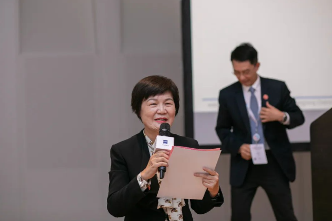 坐标奥地利! 8868体育网站登录入口专家团亮相“国际学术舞台”，与全球眼科精英共谱“学术交响曲”2.png